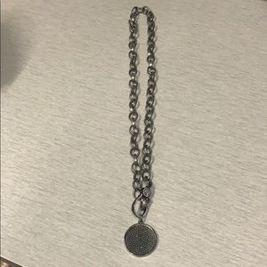 Fashionable necklace